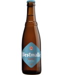 Westmalle Trappist Extra