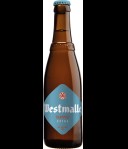 Westmalle Trappist Extra
