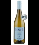 Villa Trasqua Trastella Vermentino di Toscana