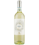 Sartori Soave DOC