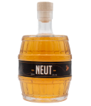 Neut