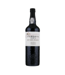 Fonseca, Ruby Port