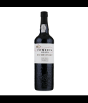 Fonseca, Ruby Port
