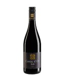 Croix d'Or - Merlot