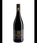 Croix d'Or - Merlot