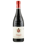 Brunely Chateauneuf Du Pape