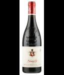 Brunely Chateauneuf Du Pape