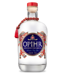 Opihr Spices Of The Orient