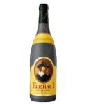 Faustino I Gran Reserva