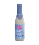 Delirium Tremens