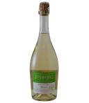 Eisberg Sparkling White