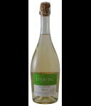 Eisberg Sparkling White