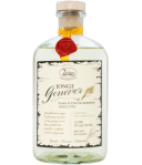 Zuidam Jonge Genever