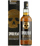 Smokehead Original Single Malt Islay Whisky