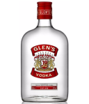 Glen's Vodka
