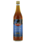 Vieux Superieur De Monnik