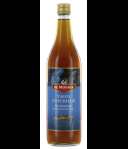 Vieux Superieur De Monnik