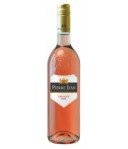 Pierre Jean Grenache Rosé
