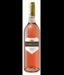 Pierre Jean Grenache Rosé