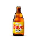 Duvel 6,66 Blond