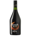 Hasselt Kaffé Fryns
