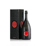 Bellussi Cuvée Prestige VSQ Brut Magnum 1,5 Ltr