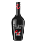 Tia Maria