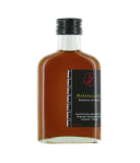 Cuisine Keukenflesje Marsala Dry