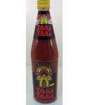 Taki Taki Tomatensap