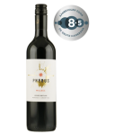 Phebus Malbec Mendoza