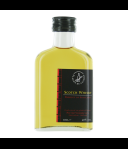 Cuisine Keukenflesje Scotch Whisky