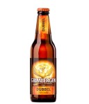Grimbergen Dubbel