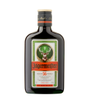 Jägermeister