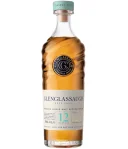 Glenglassaugh 12 Years Old