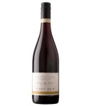 Peter & Peter Pinot Noir Pfalz
