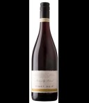 Peter & Peter Pinot Noir Pfalz