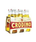 crodino 6x10cl