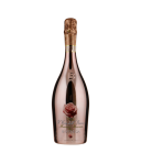 Bottega Vino dell Amore Manzoni Moscato Rosé