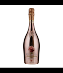 Bottega Vino dell Amore Manzoni Moscato Rosé