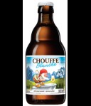 Chouffe Blanche Witbier