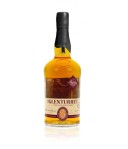 Glenturret Sherried Single Malt Scotch Whisky