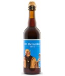 St. Bernardus Abt 12 75cl