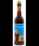 St. Bernardus Abt 12 75cl
