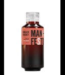 Ninkasi Manifesto French Single Malt Whisky