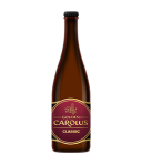 Gouden Carolus Classic