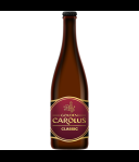 Gouden Carolus Classic