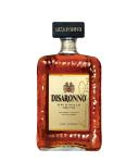 Disaronno Originale