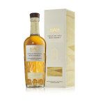 Boann Single Pot Still Marsala Cask