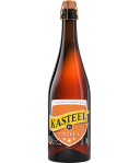 Kasteel Tripel 75cl