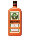 Jägermeister Pantone